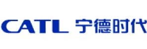 宁德时代新能源科技股份有限公司