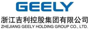 浙江吉利控股集团汽车销售有限公司