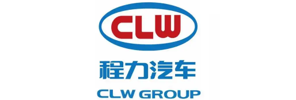 程力专用汽车股份有限公司
