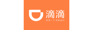 滴滴出行科技有限公司