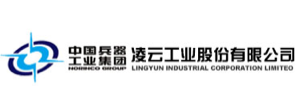 凌云工业股份有限公司汽车零部件制造分公司