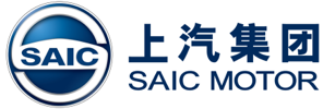 上海汽车集团股份有限公司