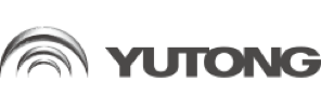郑州宇通客车股份有限公司